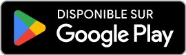 Play Store Button